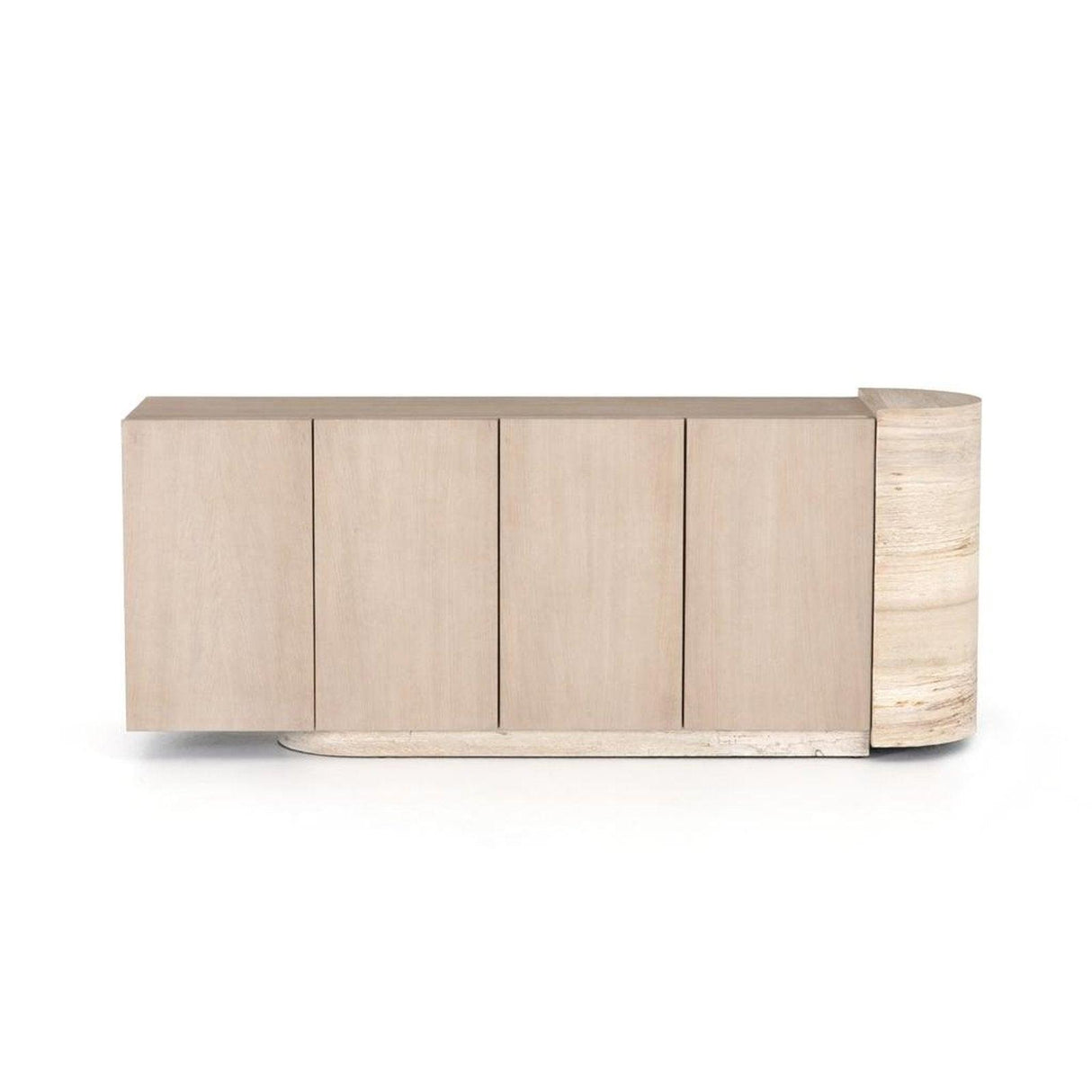 Four Hands Liv Sideboard