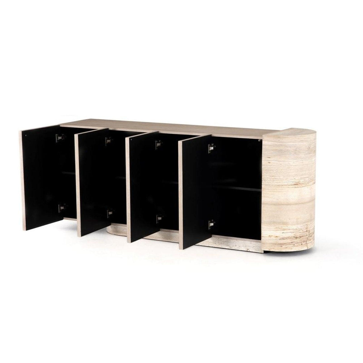 Four Hands Liv Sideboard
