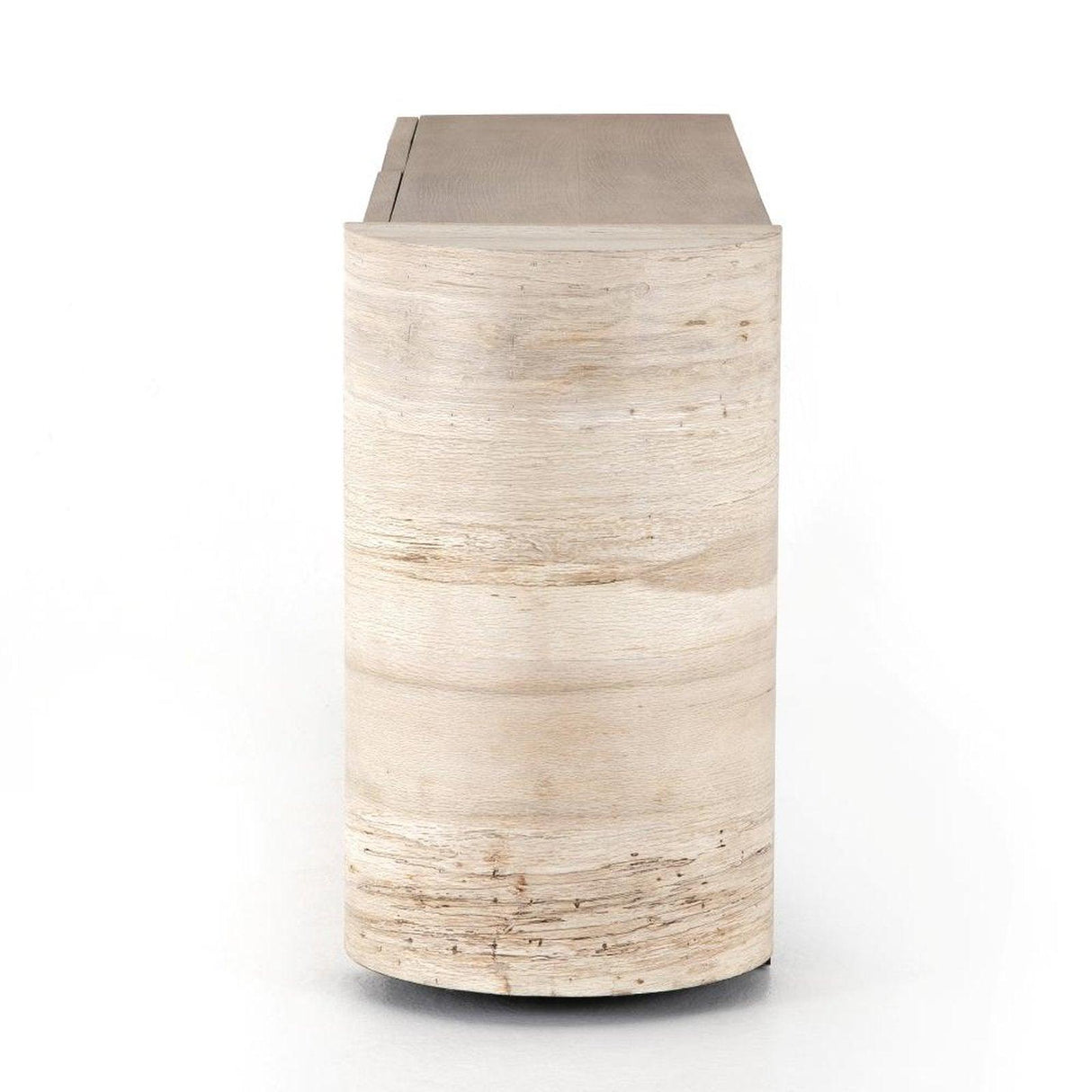 Four Hands Liv Sideboard