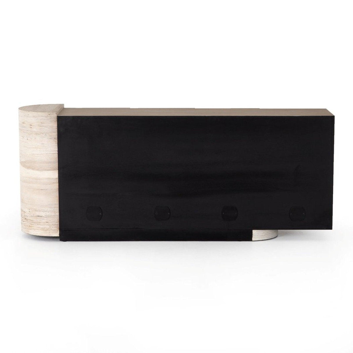 Four Hands Liv Sideboard