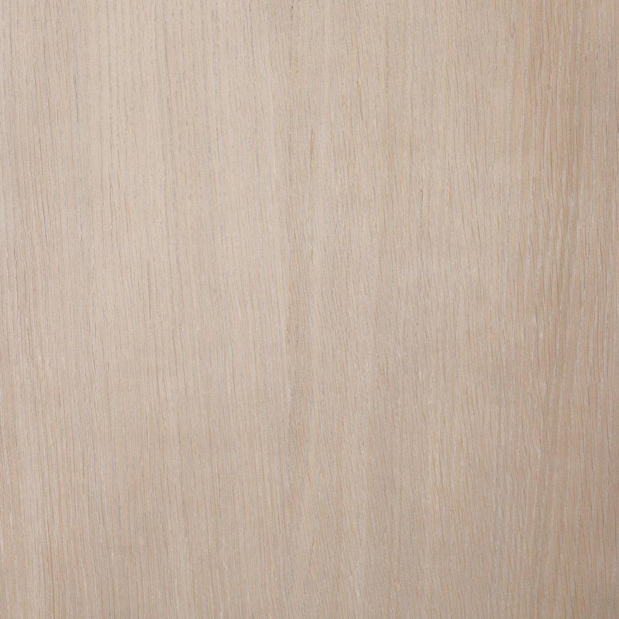 Four Hands Liv Sideboard