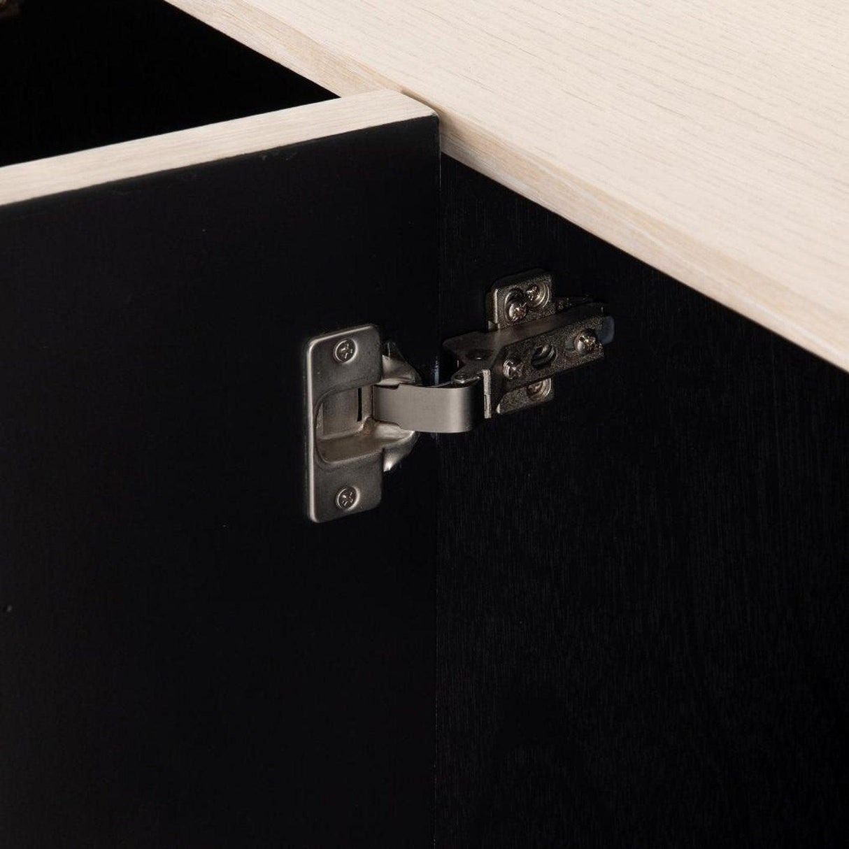 Four Hands Liv Sideboard