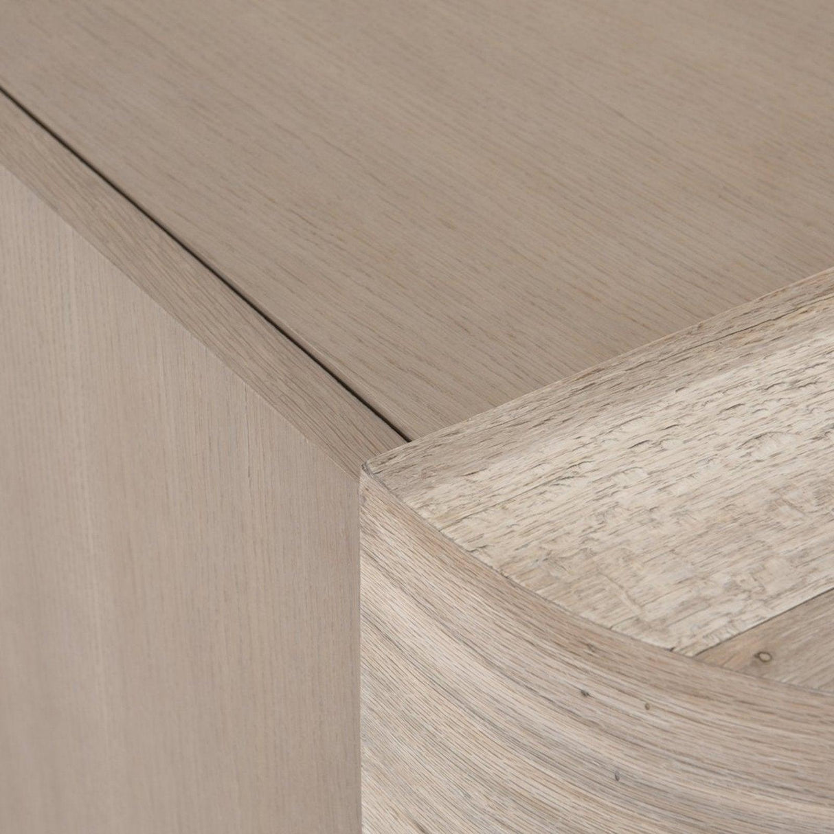 Four Hands Liv Sideboard