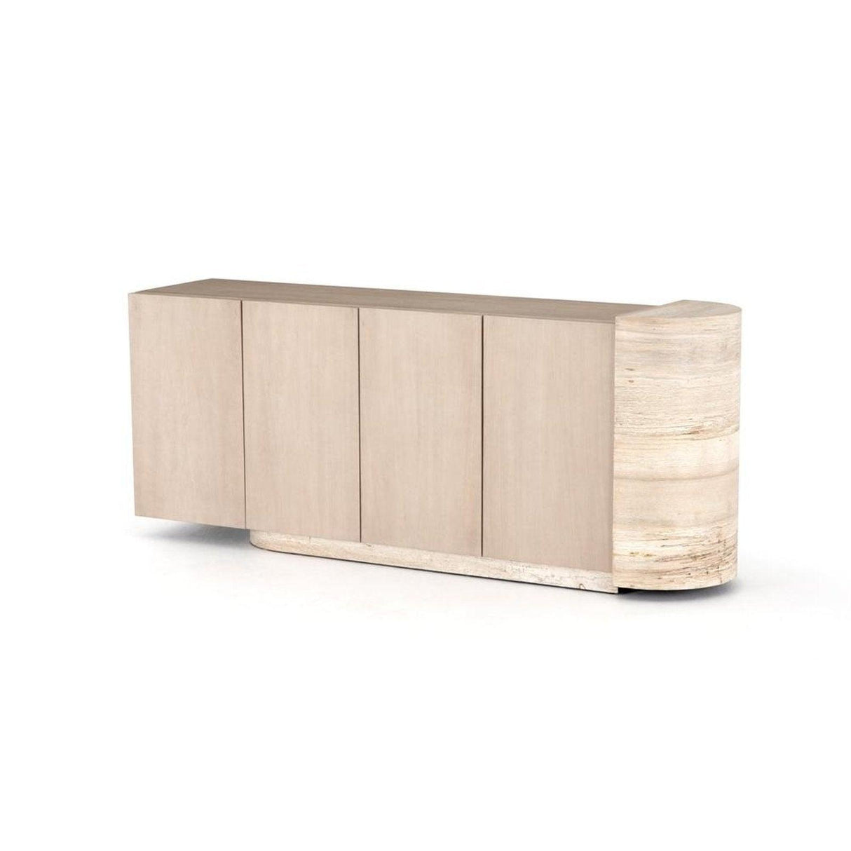 Four Hands Liv Sideboard