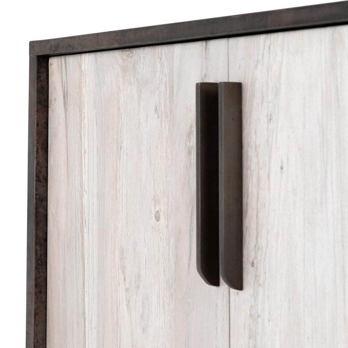 Four Hands Loros Sideboard