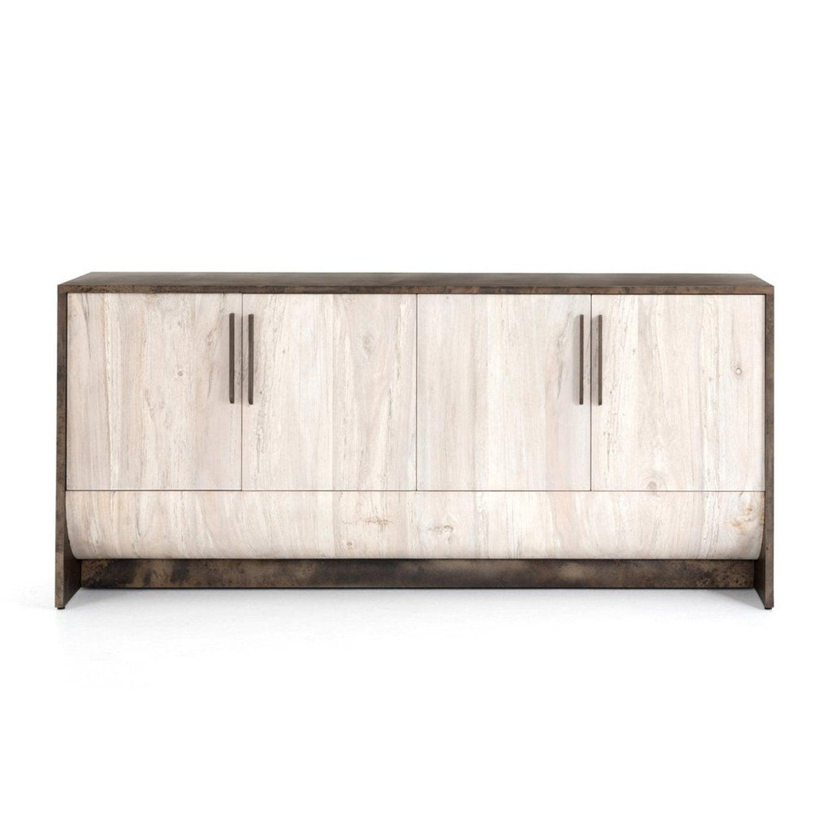 Four Hands Loros Sideboard