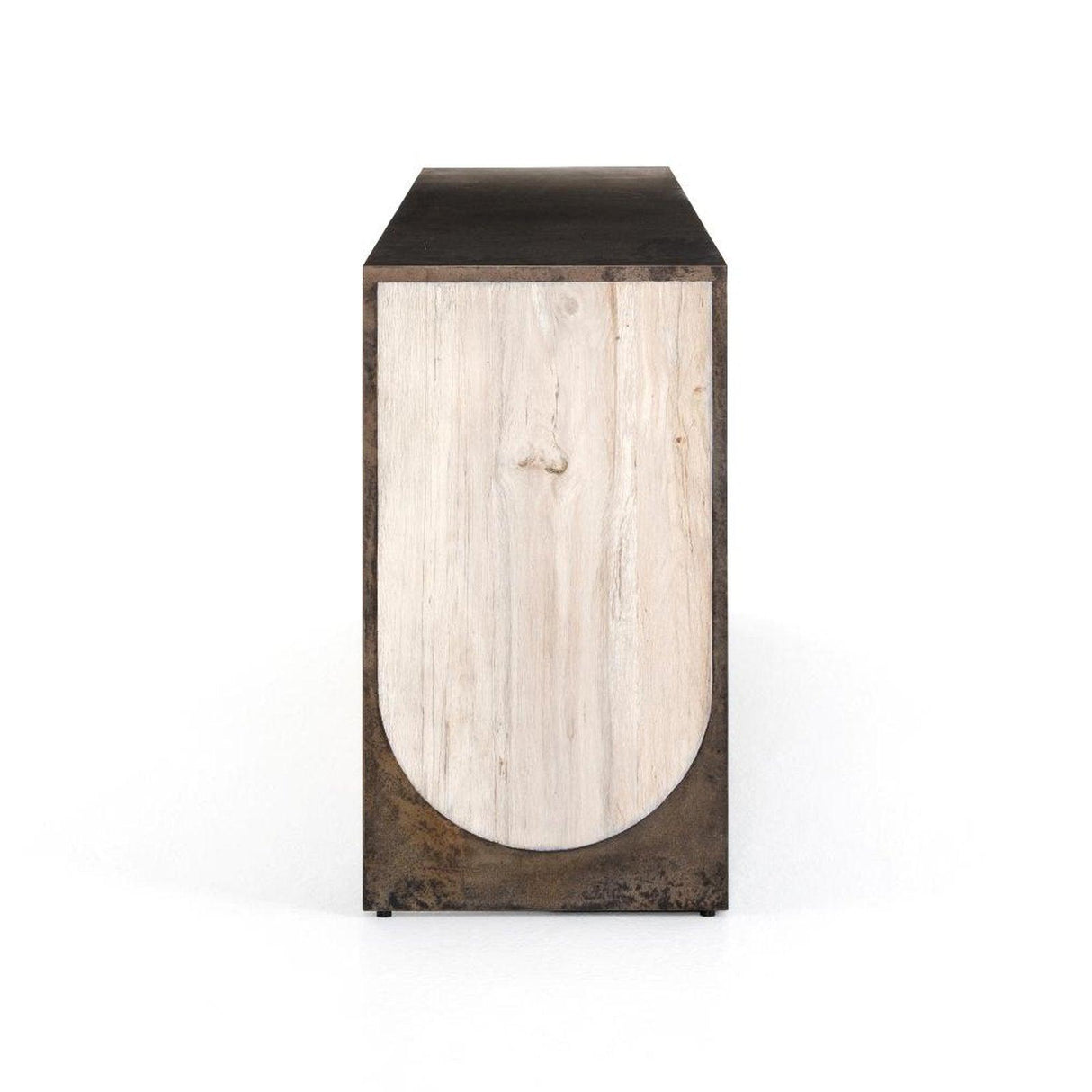 Four Hands Loros Sideboard