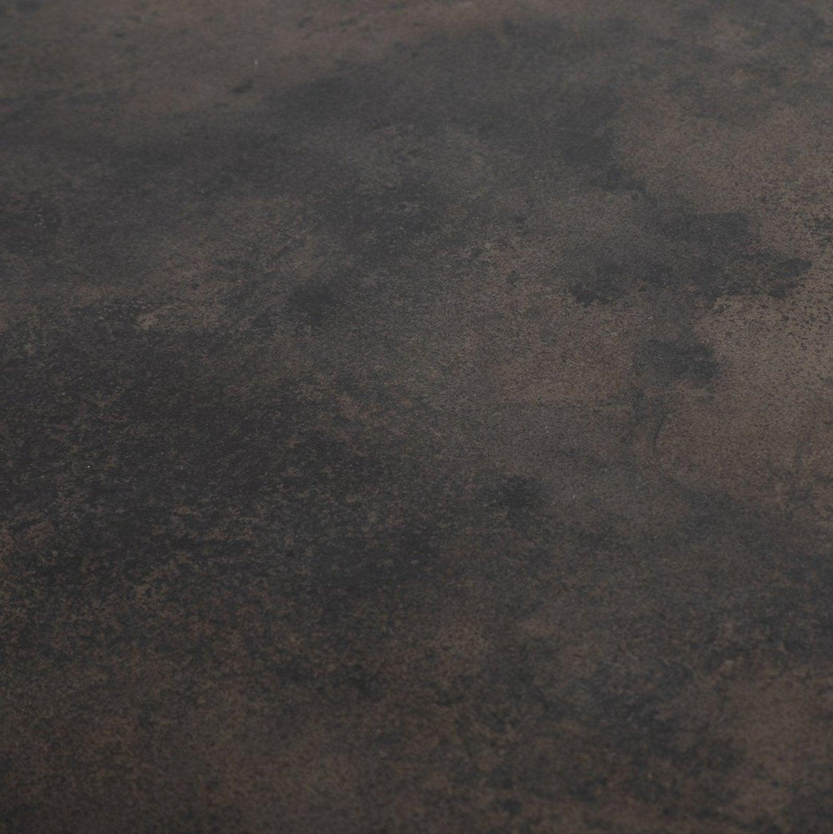 Four Hands Loros Sideboard