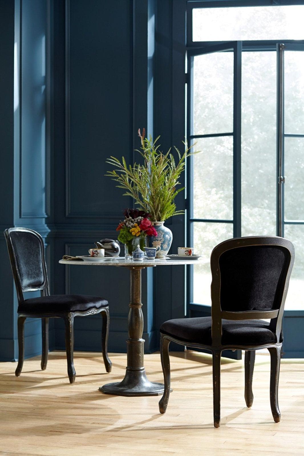 Four Hands Lucy Bistro Table 36"