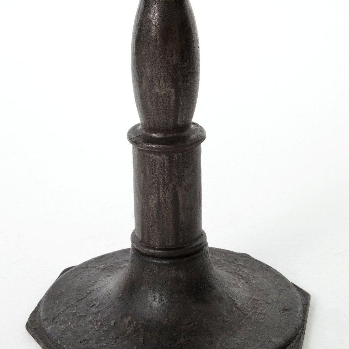 Four Hands Lucy Bistro Table 36"