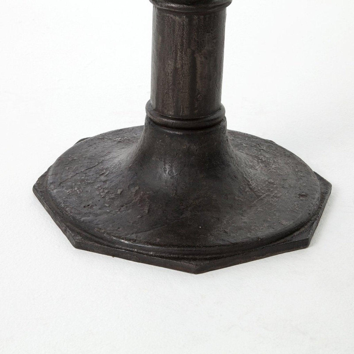 Four Hands Lucy Bistro Table 36"