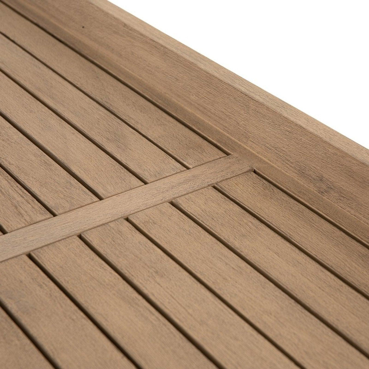 Four Hands Lula Outdoor Sideboard