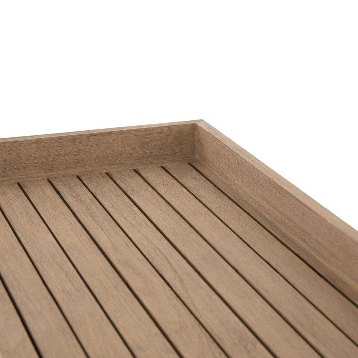 Four Hands Lula Outdoor Sideboard