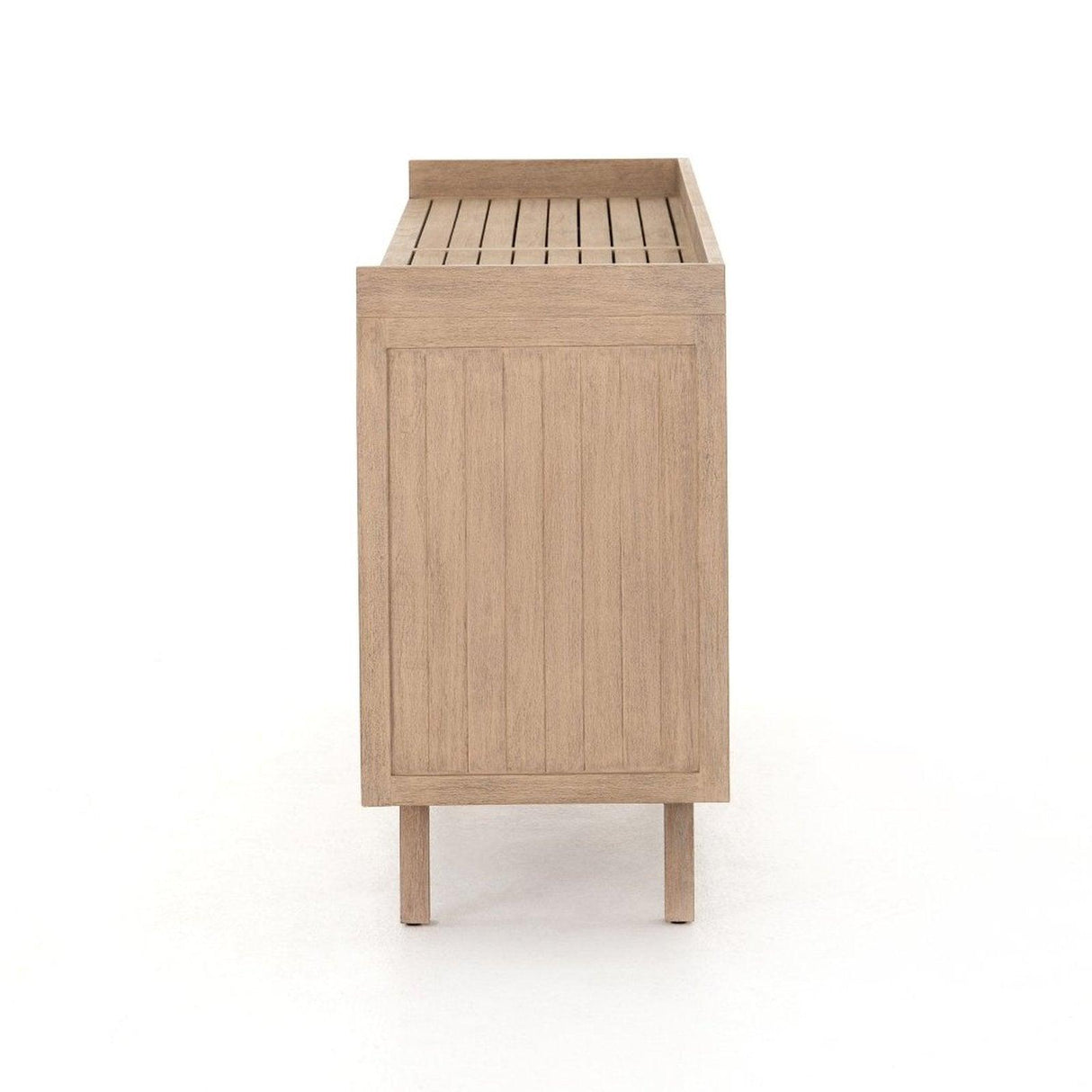 Four Hands Lula Outdoor Sideboard
