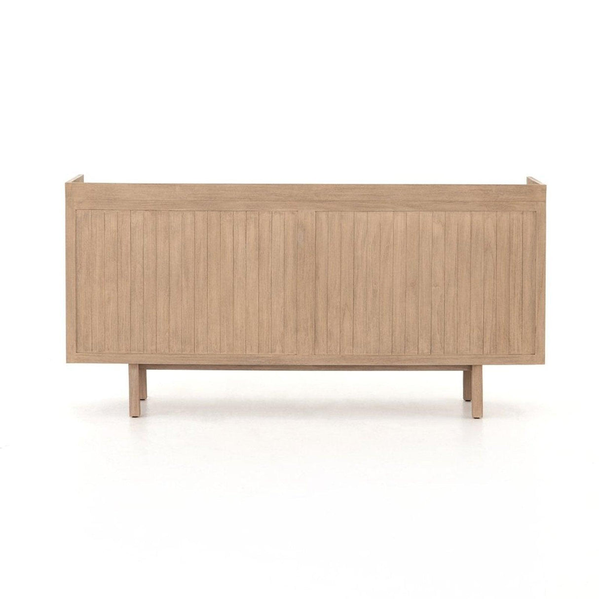 Four Hands Lula Outdoor Sideboard