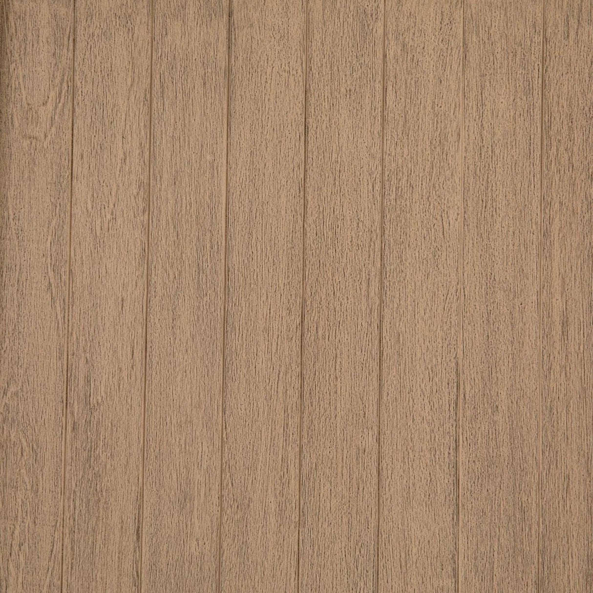 Four Hands Lula Outdoor Sideboard