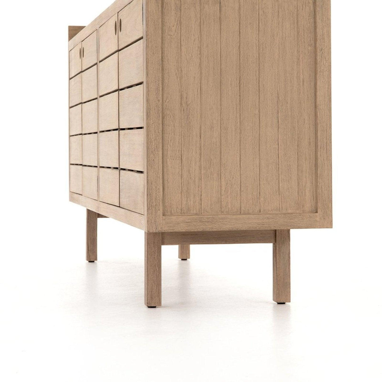 Four Hands Lula Outdoor Sideboard