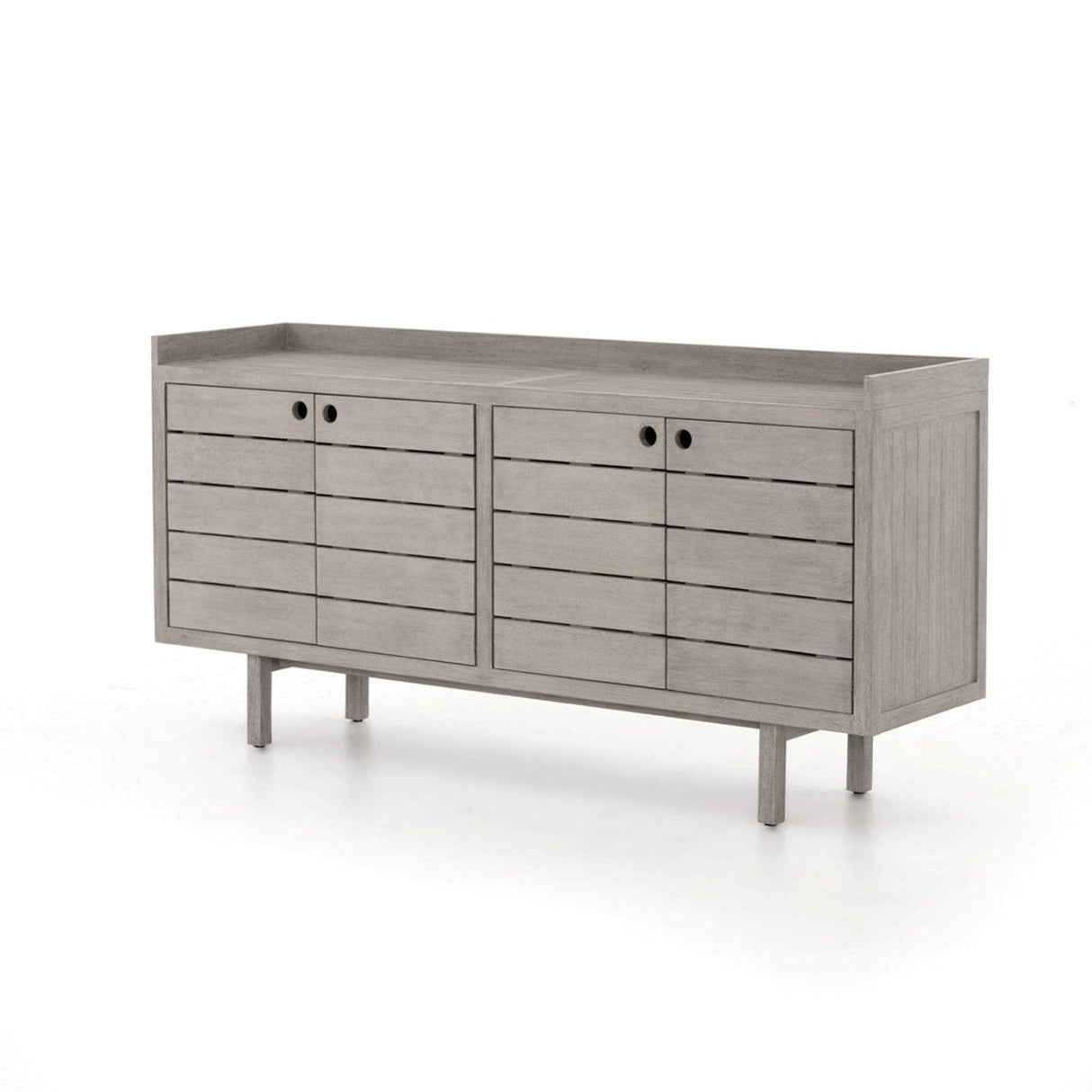 Four Hands Lula Outdoor Sideboard