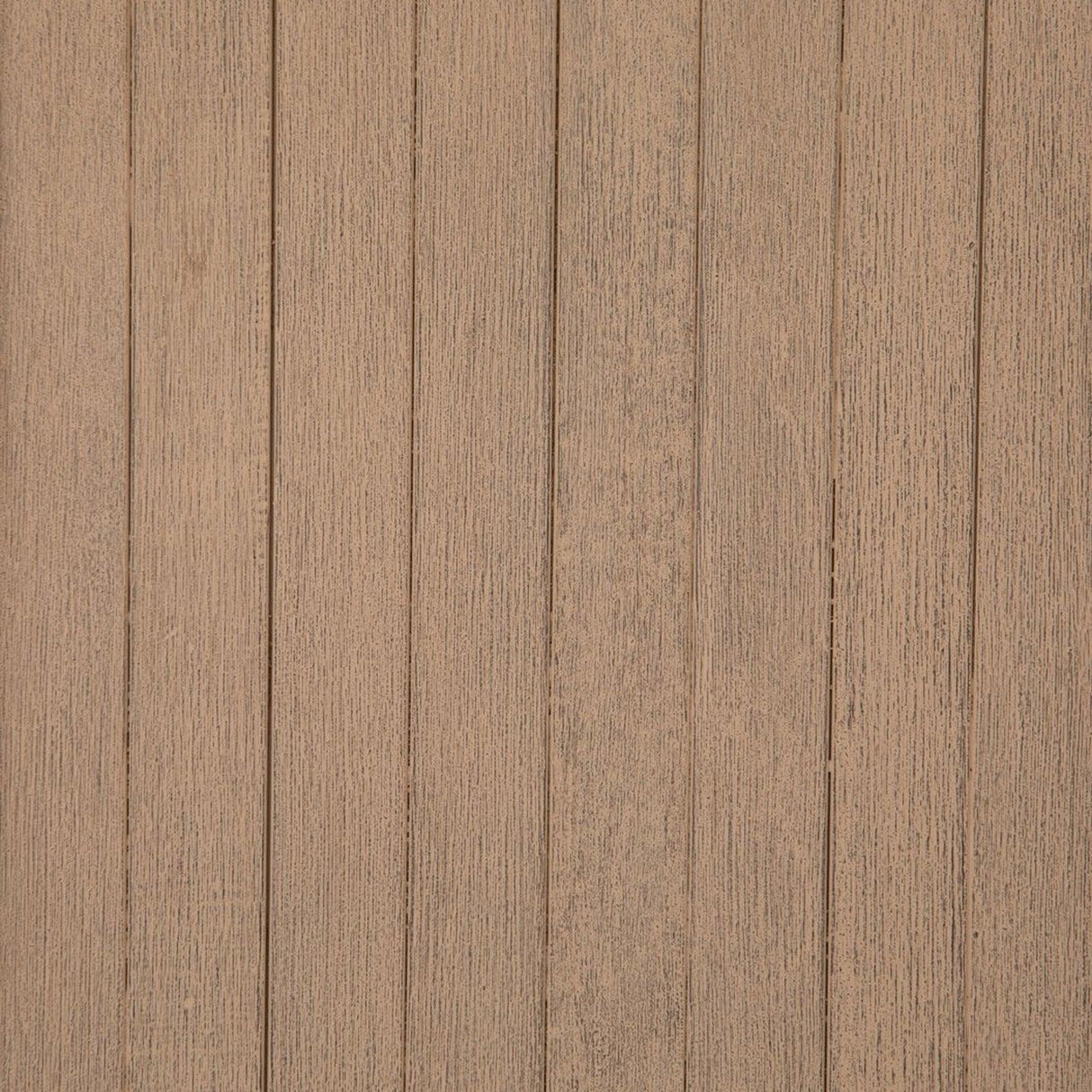 Four Hands Lula Small Sideboard