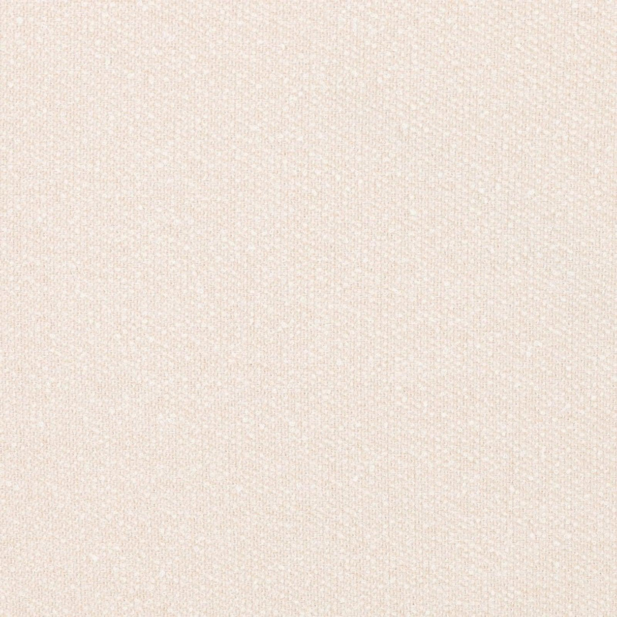 Four Hands Luna Chaise