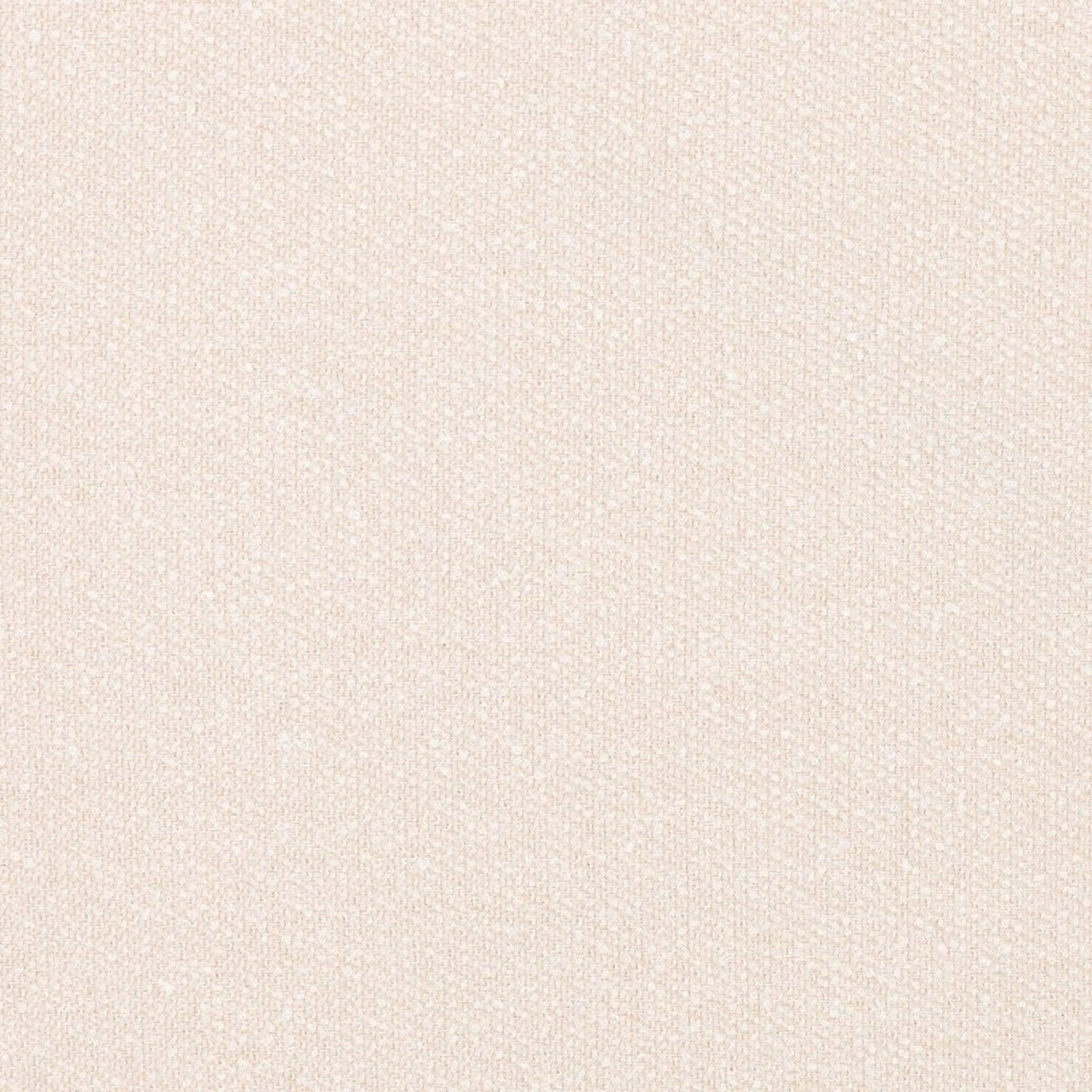 Four Hands Luna Chaise