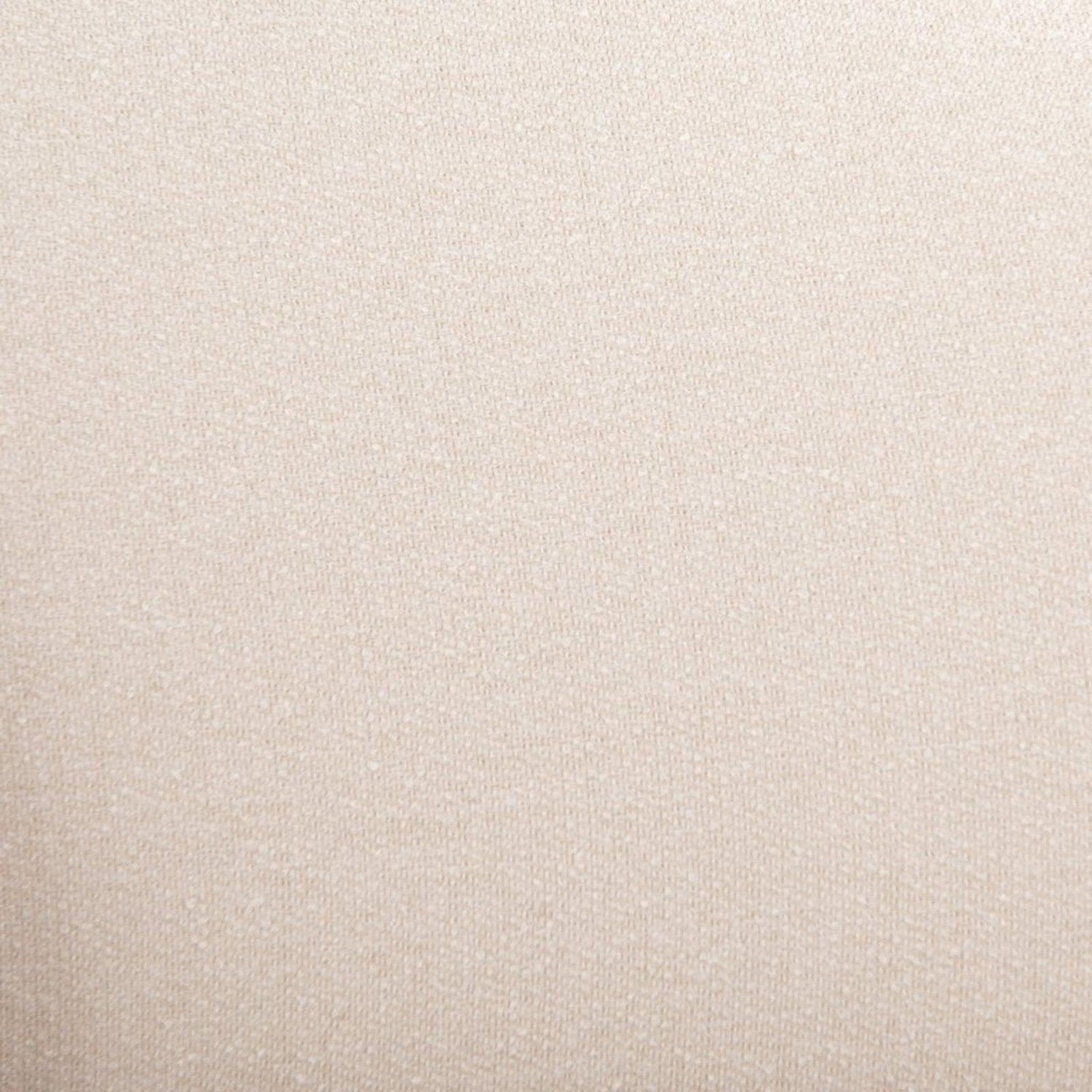 Four Hands Luna Chaise