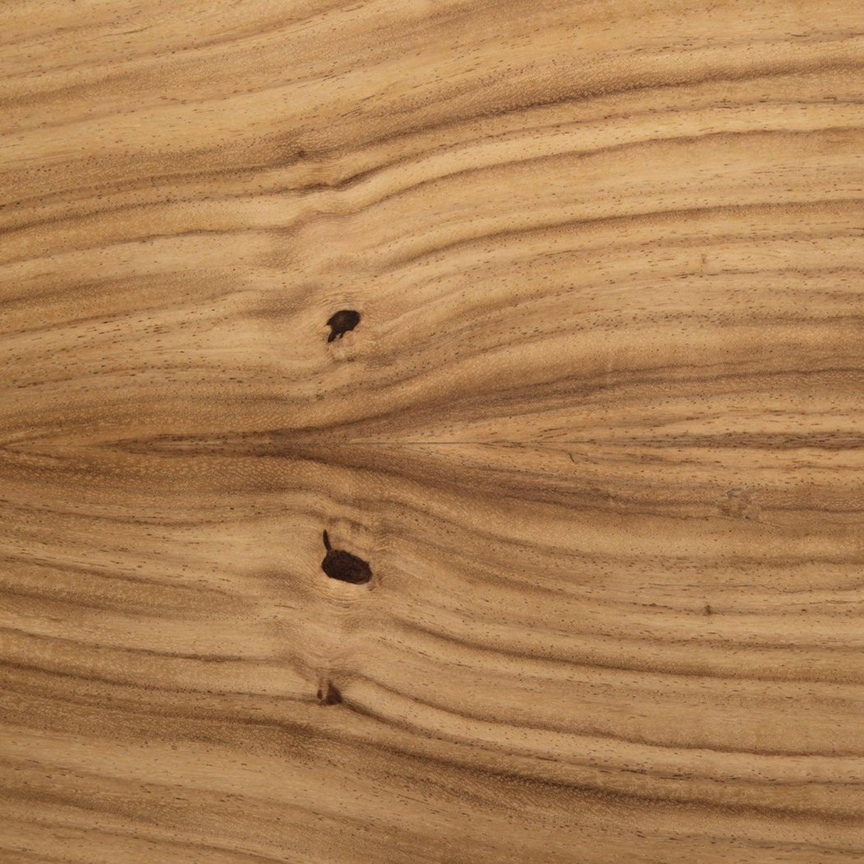 Four Hands Lunas Oval Dining Table