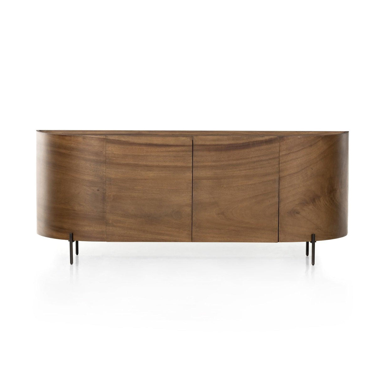 Four Hands Lunas Sideboard