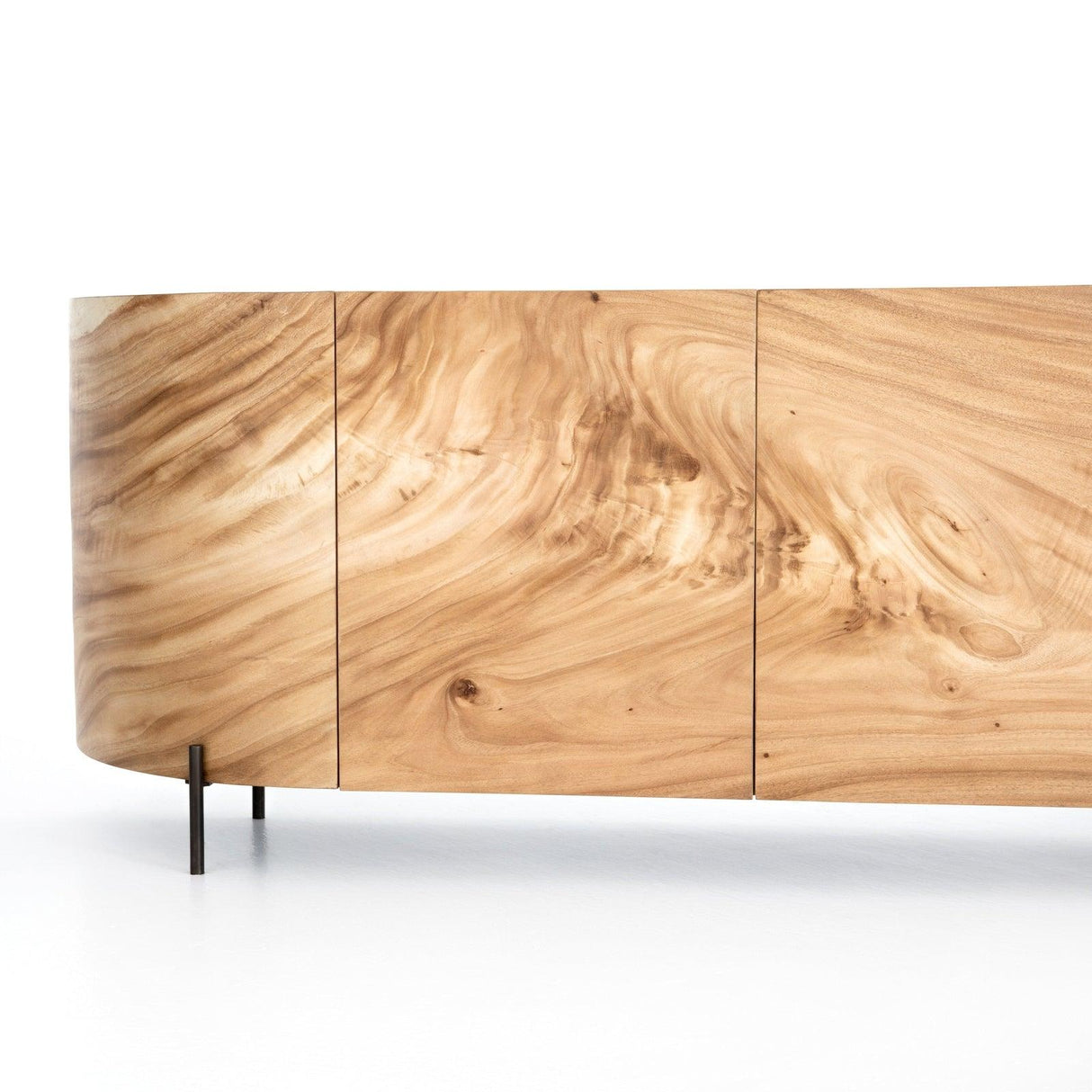 Four Hands Lunas Sideboard