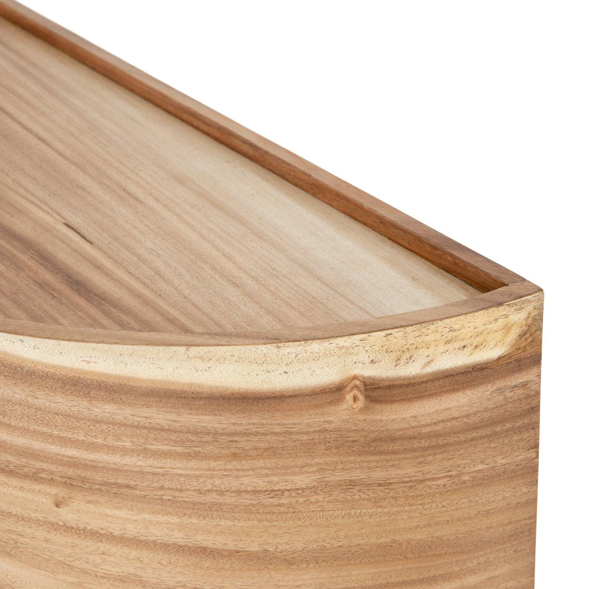 Four Hands Lunas Sideboard