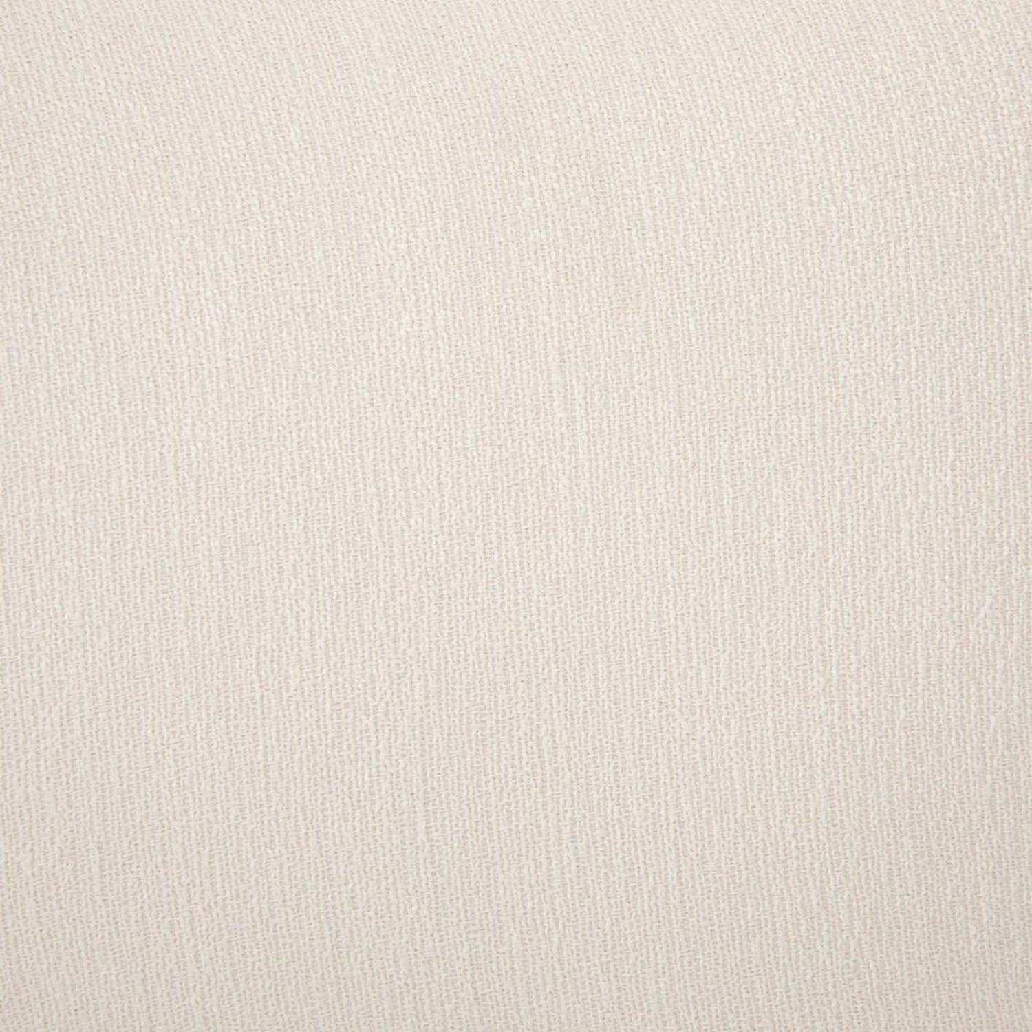 Four Hands Lyla Chair