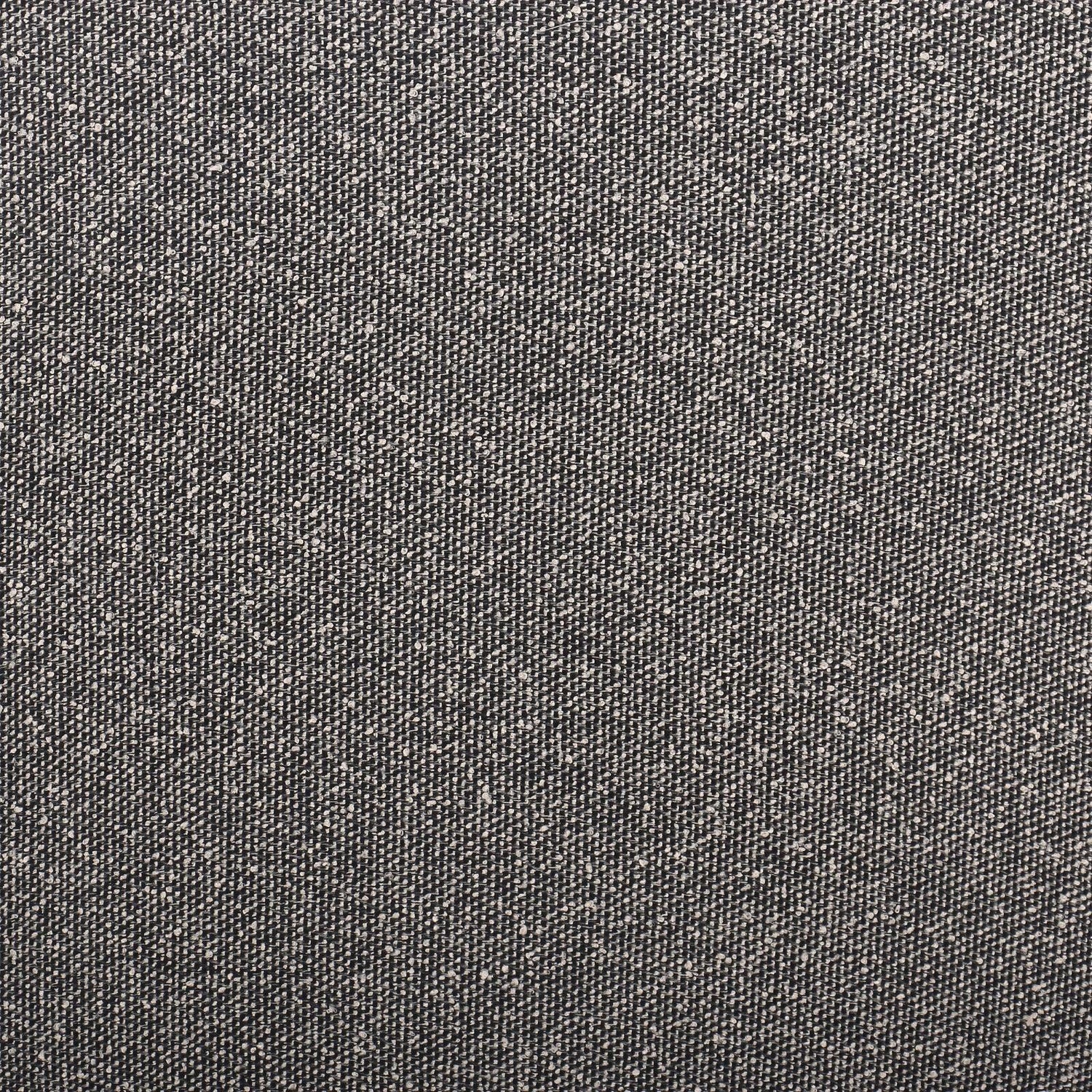 Four Hands Lyla Chair