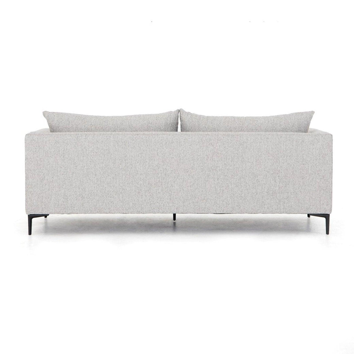 Four Hands Madeline Sofa