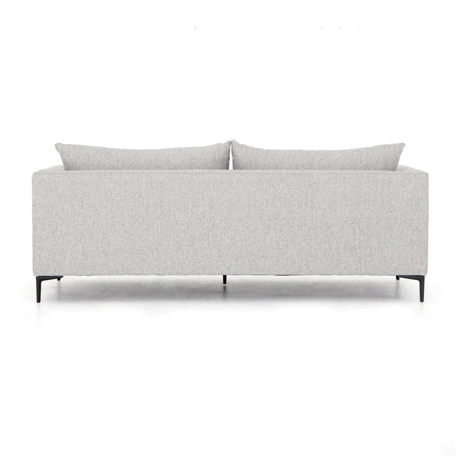 Four Hands Madeline Sofa