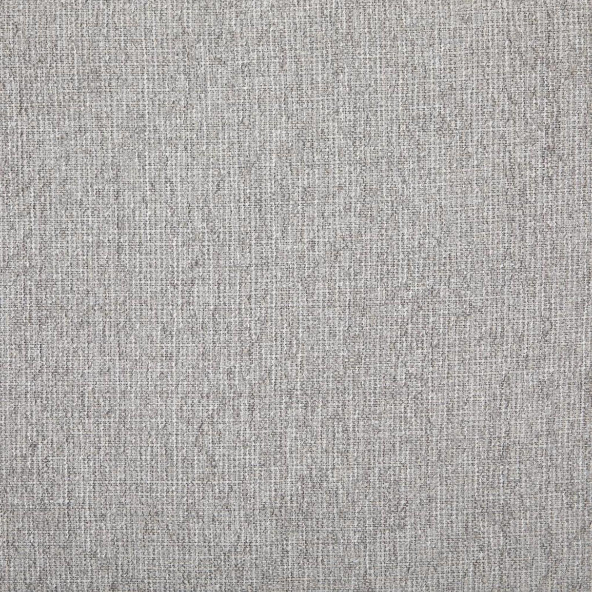 Four Hands Madeline Sofa