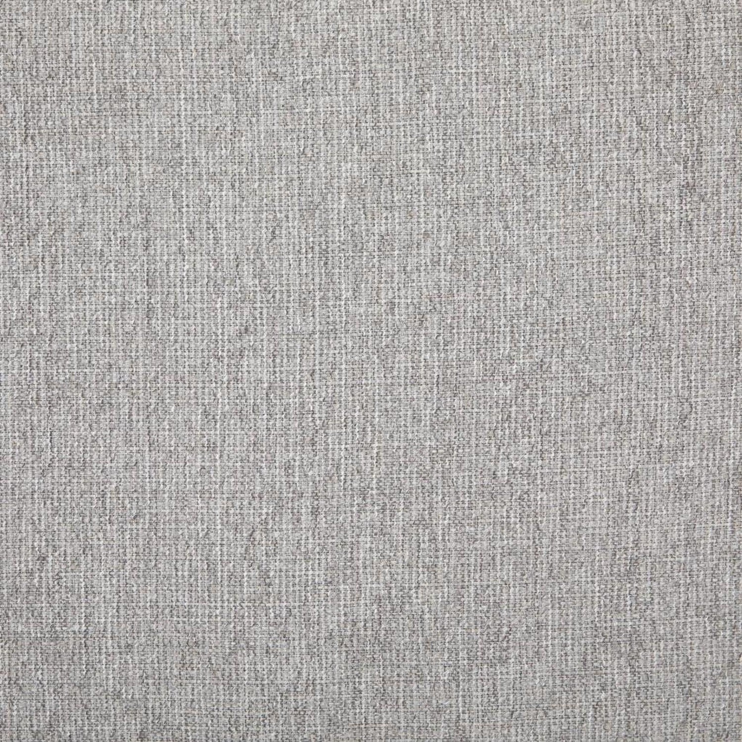 Four Hands Madeline Sofa