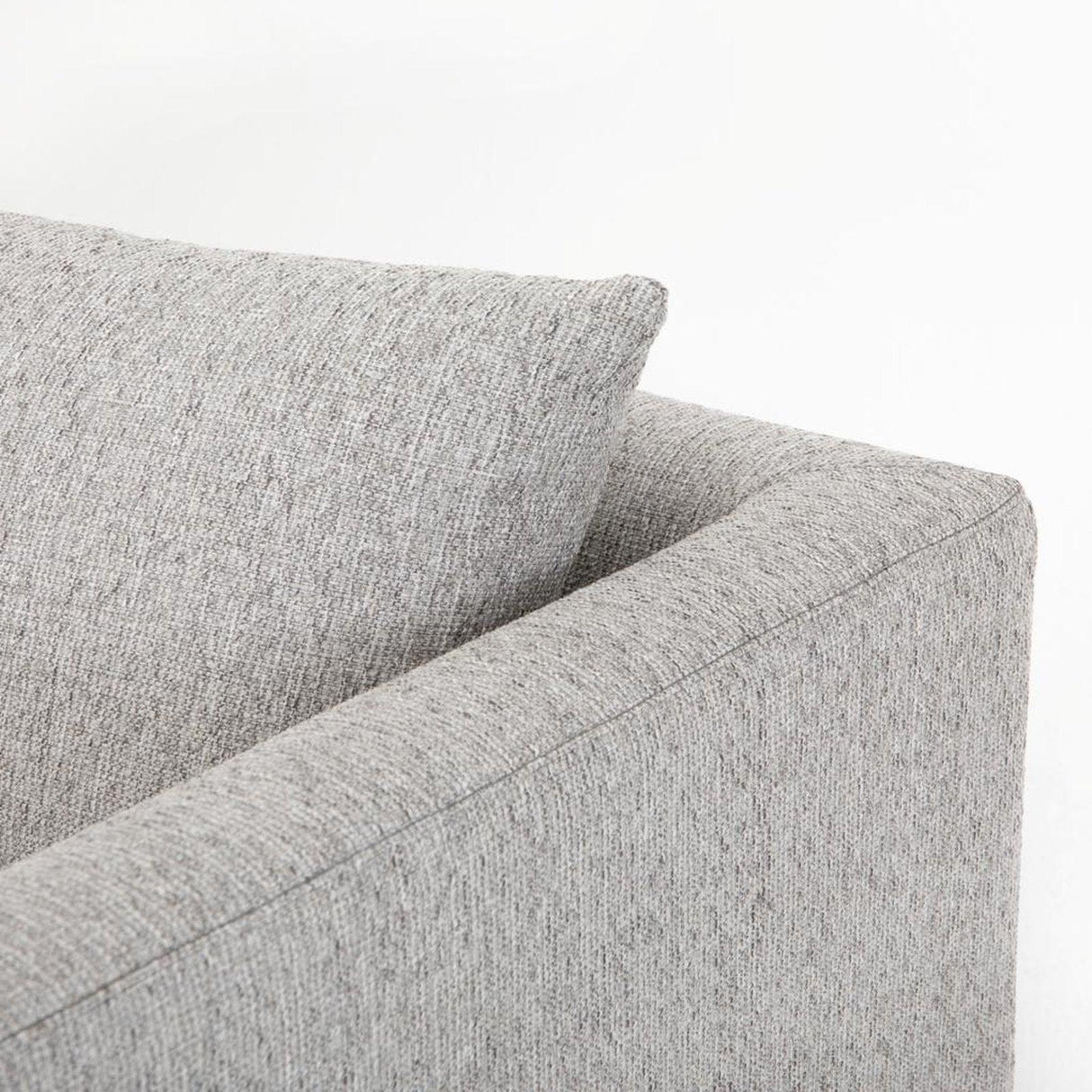 Four Hands Madeline Sofa