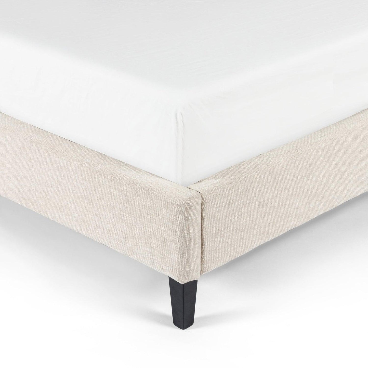 Four Hands Madison Bed