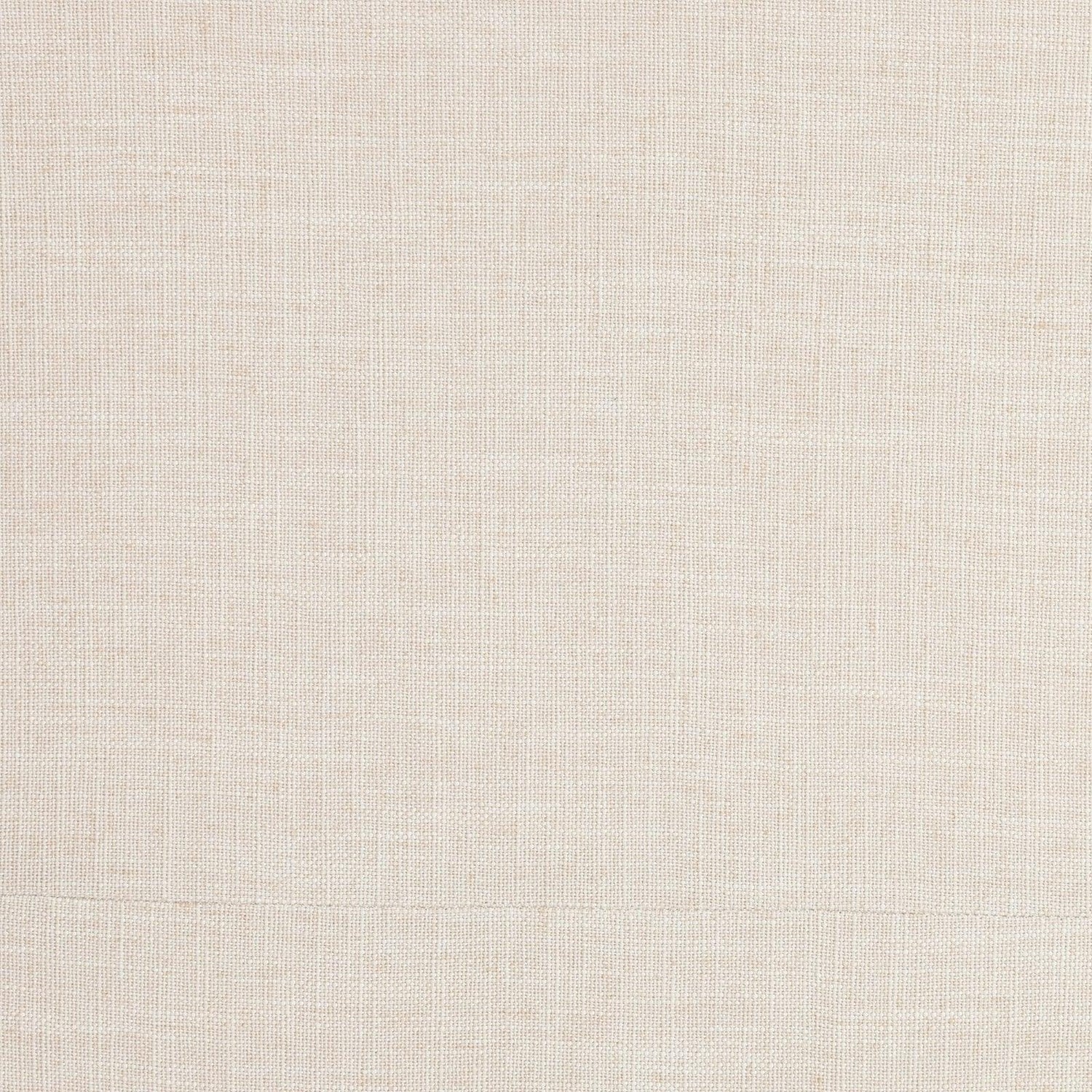 Four Hands Madison Bed