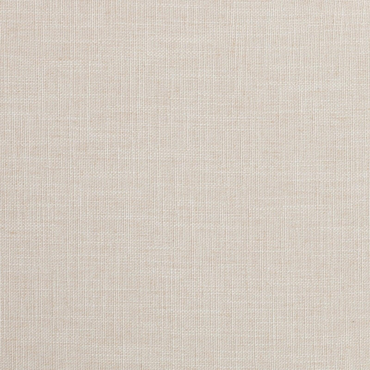 Four Hands Madison Bed