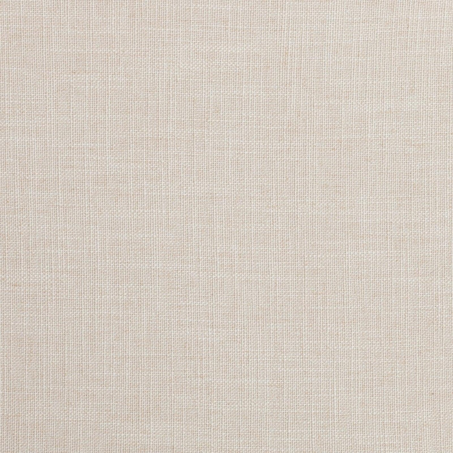 Four Hands Madison Bed