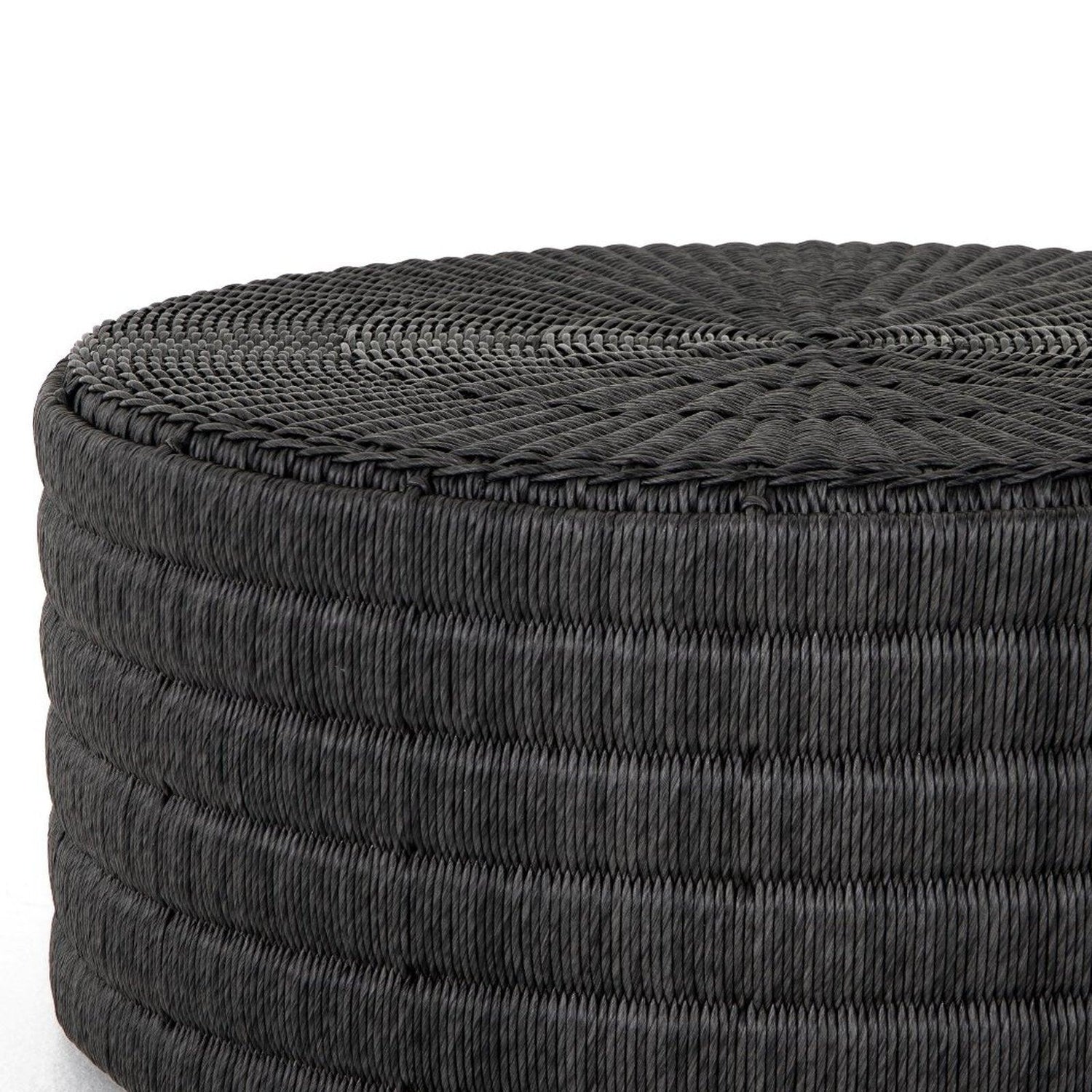 Four Hands Madura Coffee Table