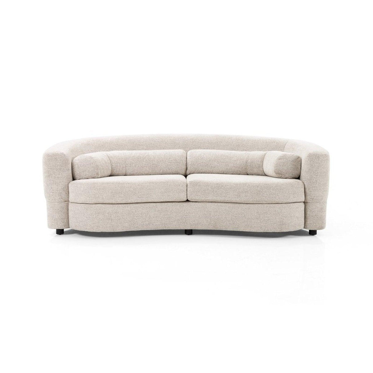Four Hands Marta Sofa
