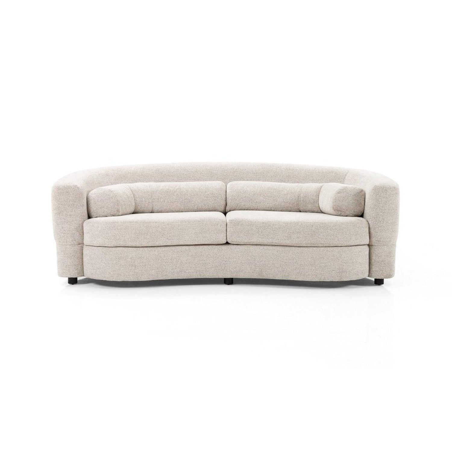 Four Hands Marta Sofa