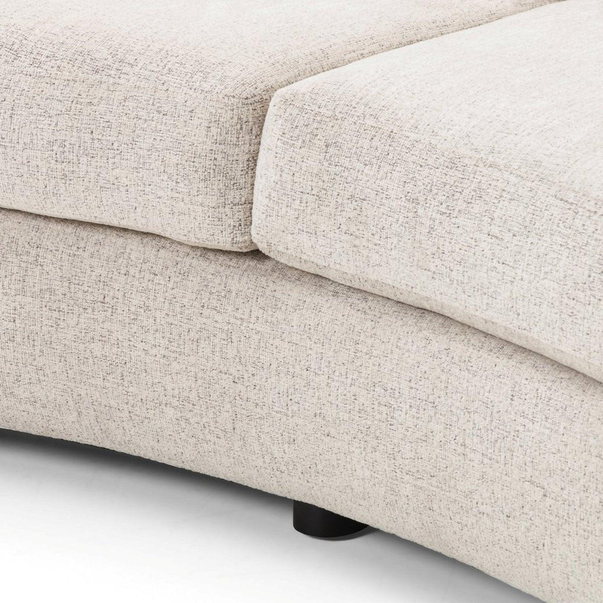 Four Hands Marta Sofa