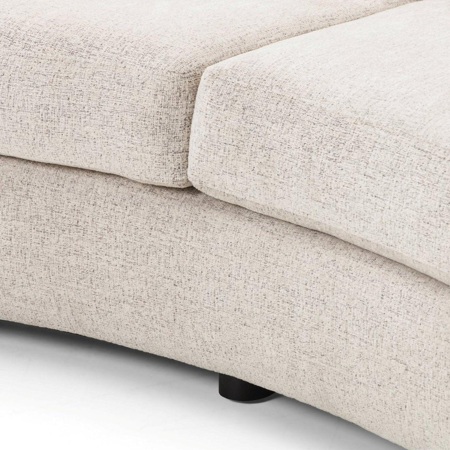 Four Hands Marta Sofa