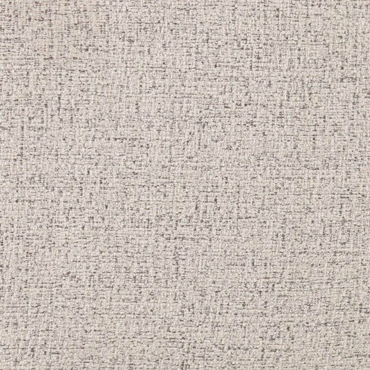 Four Hands Marta Sofa