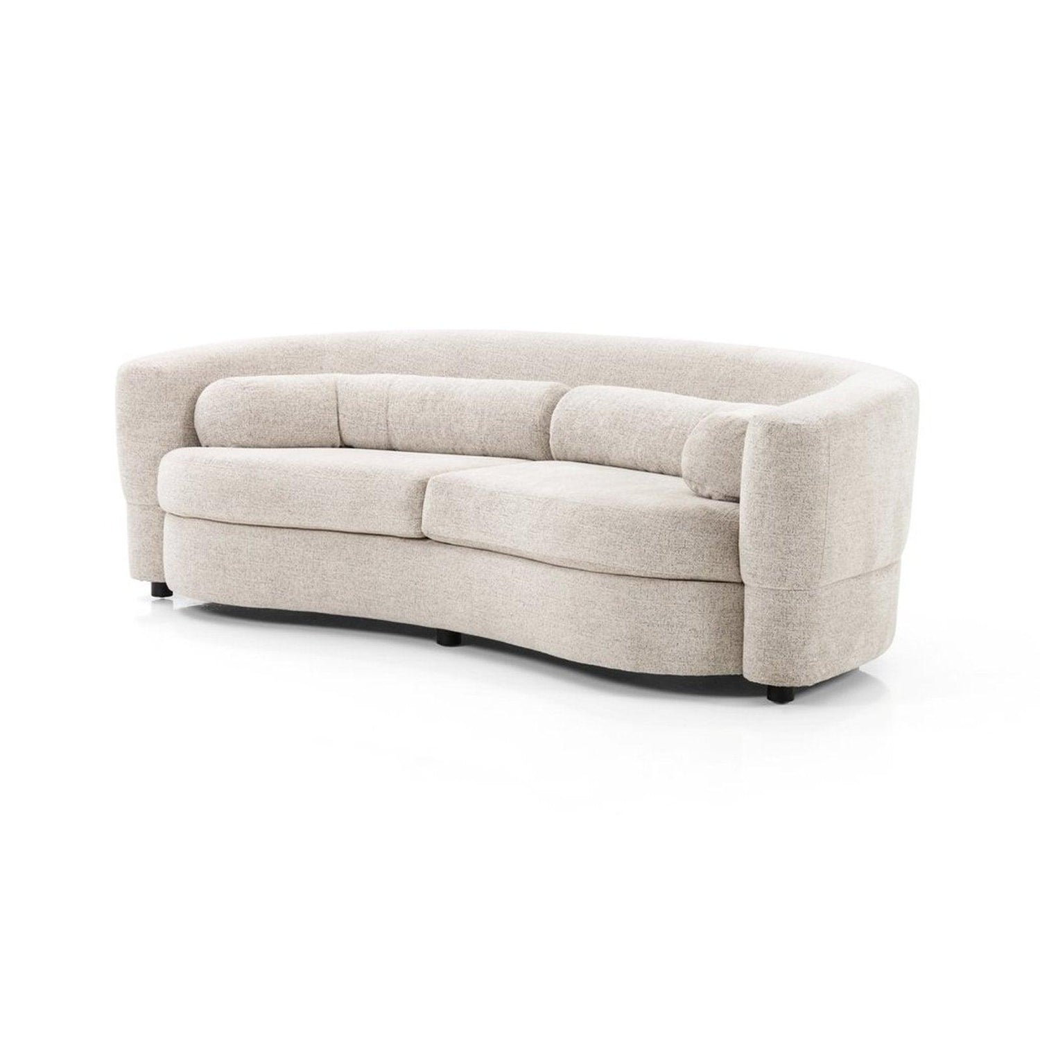 Four Hands Marta Sofa