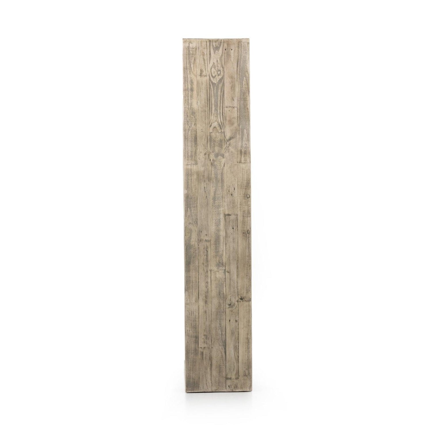 Four Hands Matthes Console Table