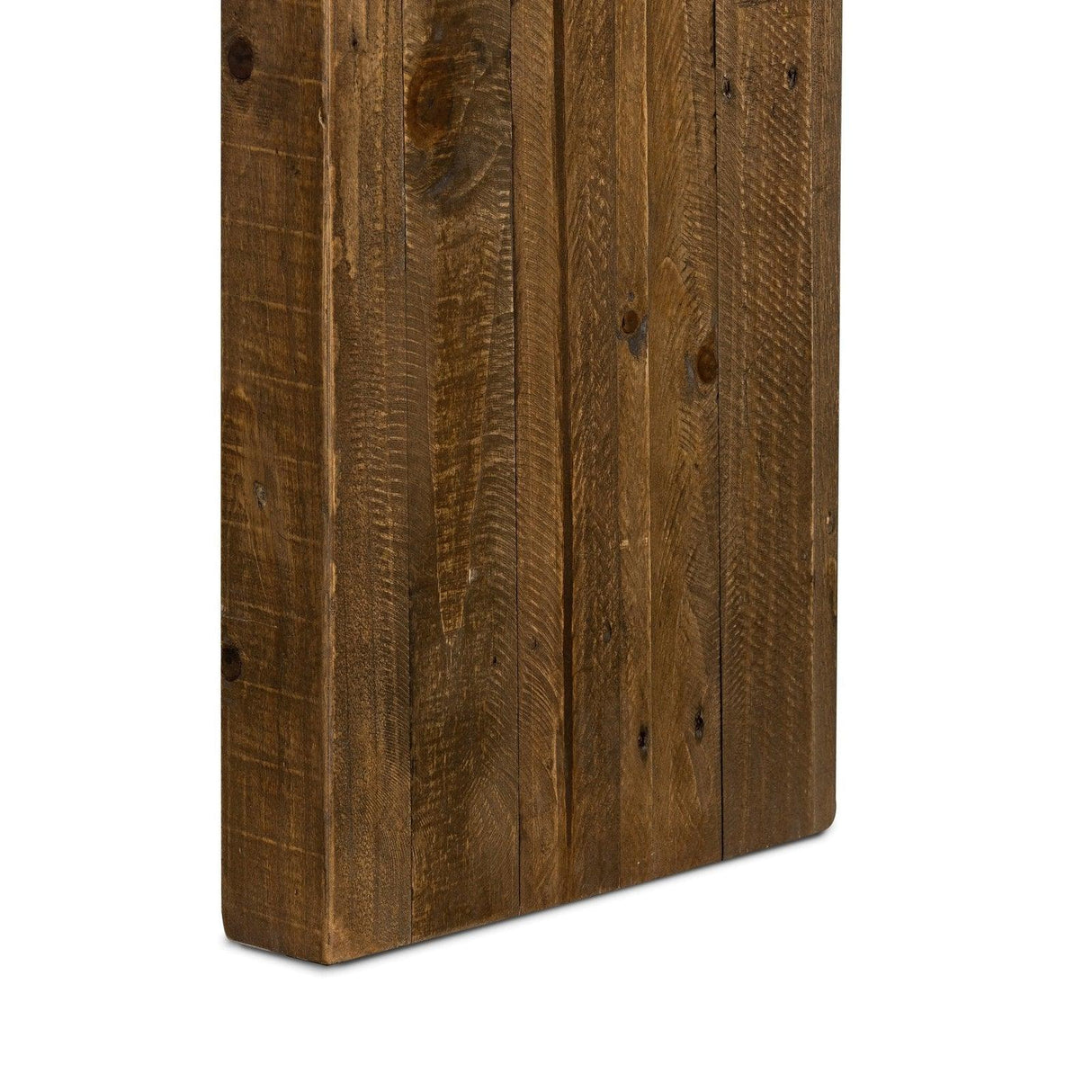 Four Hands Matthes Console Table